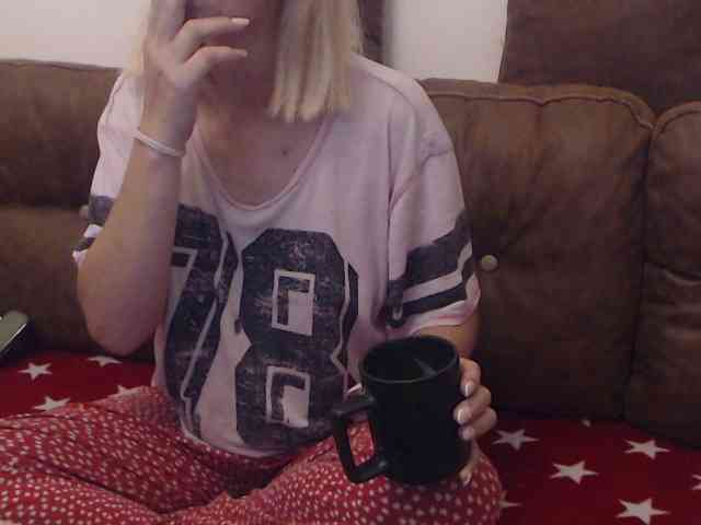 Aliss_hottie webcam