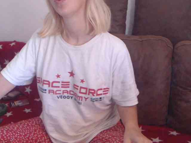 Aliss_hottie webcam
