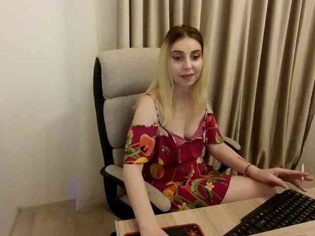 alissonone alissonone