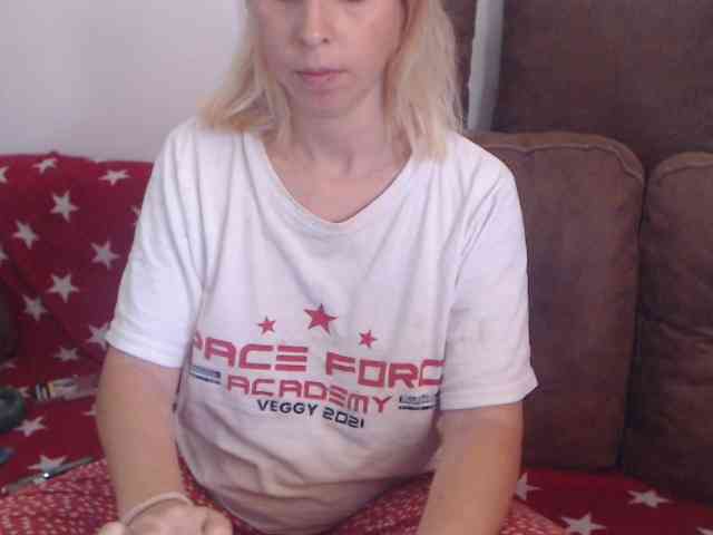 Aliss_hottie webcam