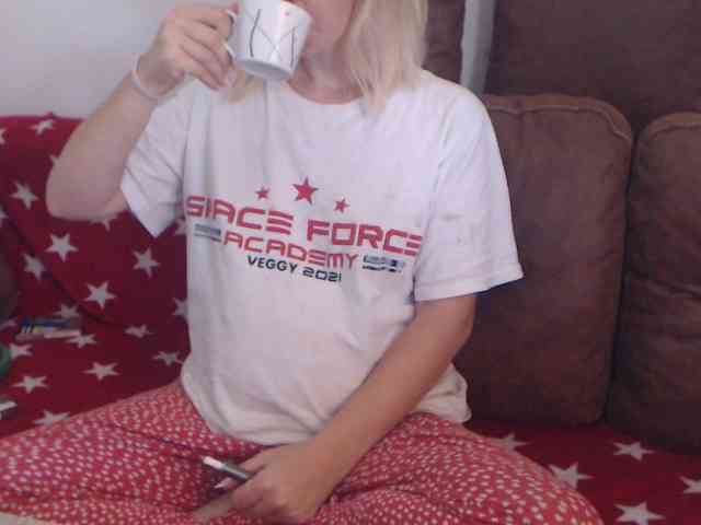 Aliss_hottie webcam
