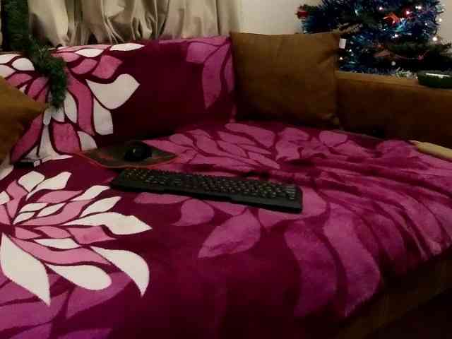 alissonone alissonone