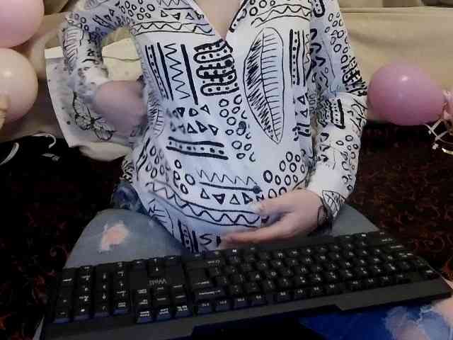 alissonone alissonone