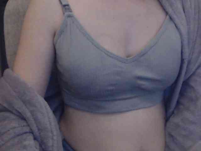 alissonone alissonone