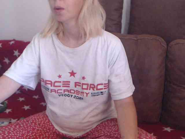 Aliss_hottie webcam