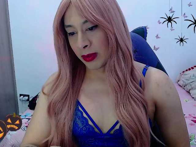 OriannaD