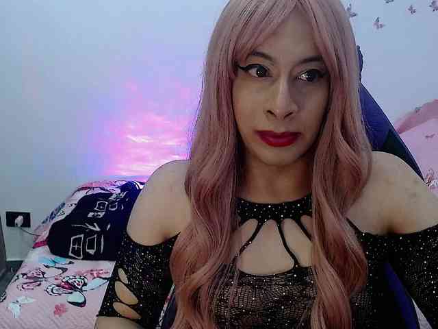 OriannaDome OriannaDome