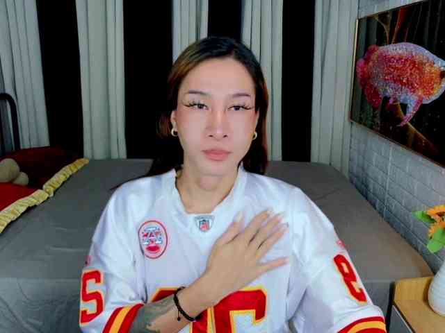 transgoddessa Live Webcam on BongaCams transgoddessa Live Webcam on BongaCams