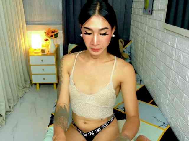 transgoddessa Live Webcam on BongaCams transgoddessa Live Webcam on BongaCams