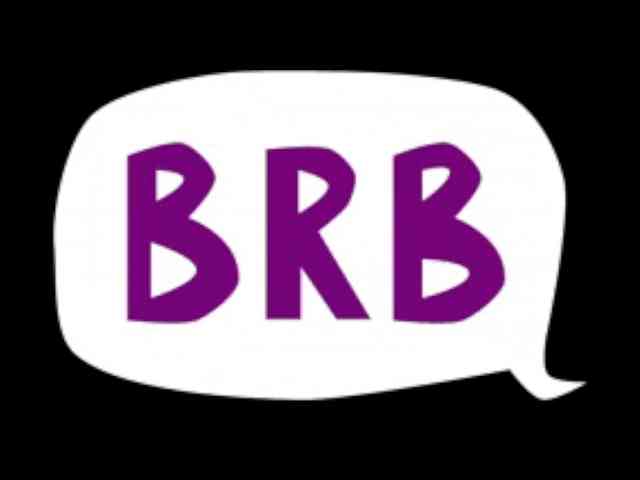 transgoddessa Live Webcam on BongaCams