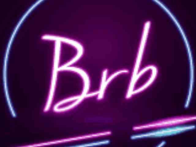 transgoddessa Live Webcam on BongaCams