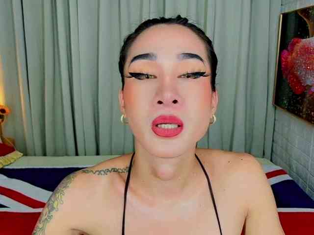 FinestCHLOExxx