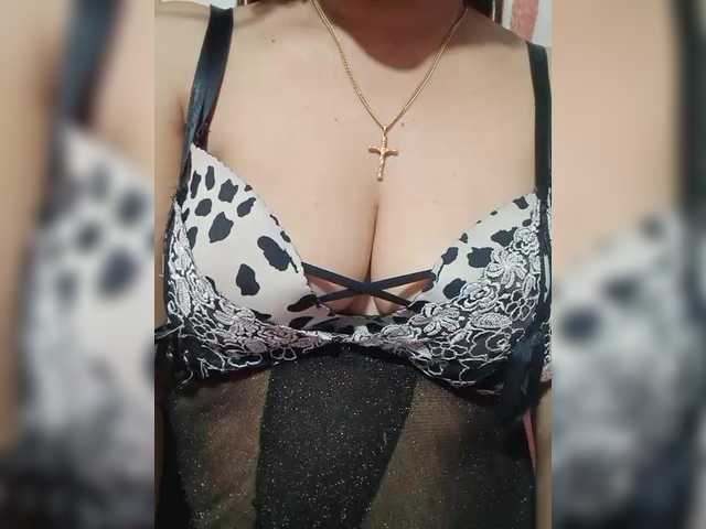 Sweetasian974's BongaCams show and profile