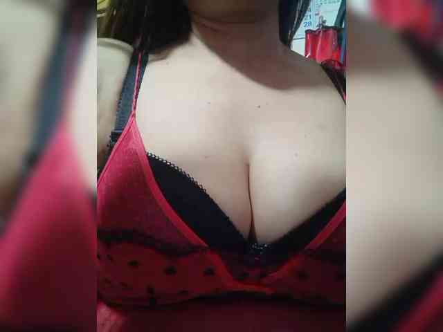 Sweetasian974 webcam