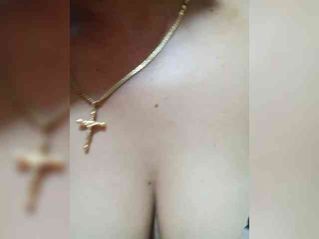 Sweetasian974 webcam