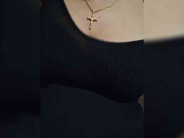 Sweetasian974 webcam