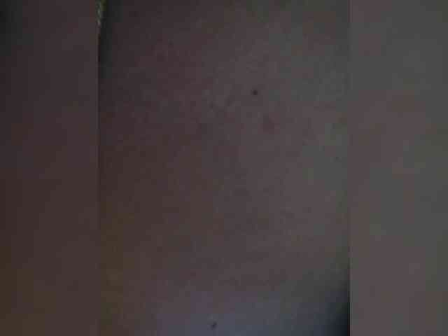 Sweetasian974 webcam