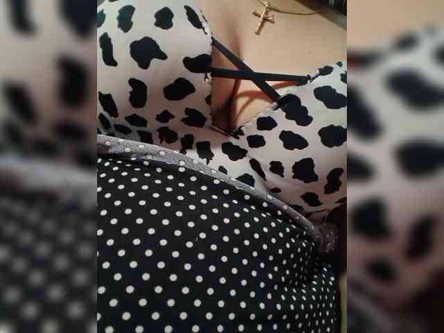 Sweetasian974 webcam