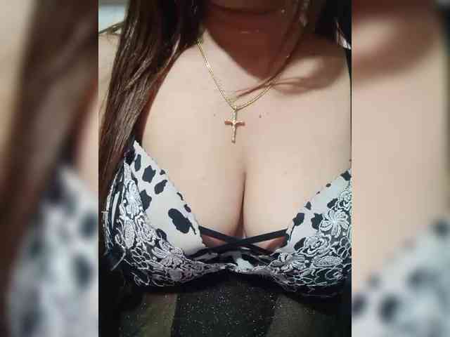 Sweetasian974 webcam