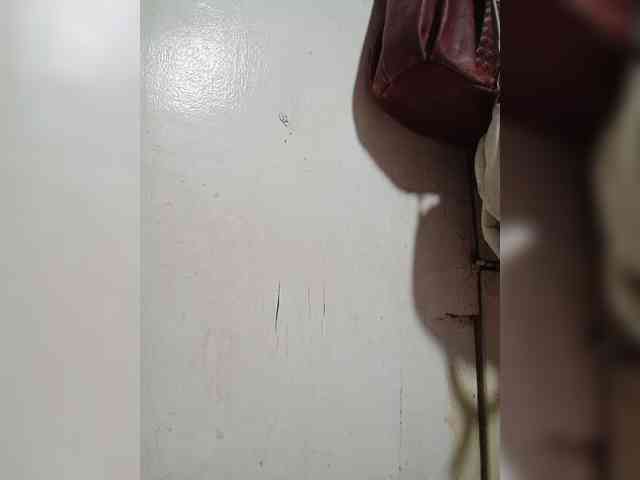 Sweetasian974 webcam