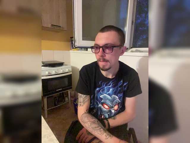Jorjbush360