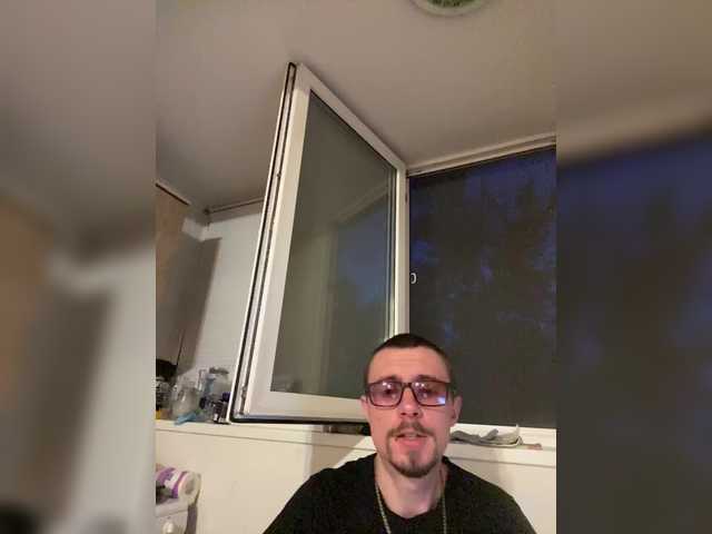 Jorjbush360