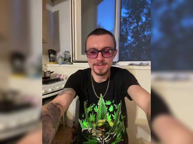 Jorjbush360