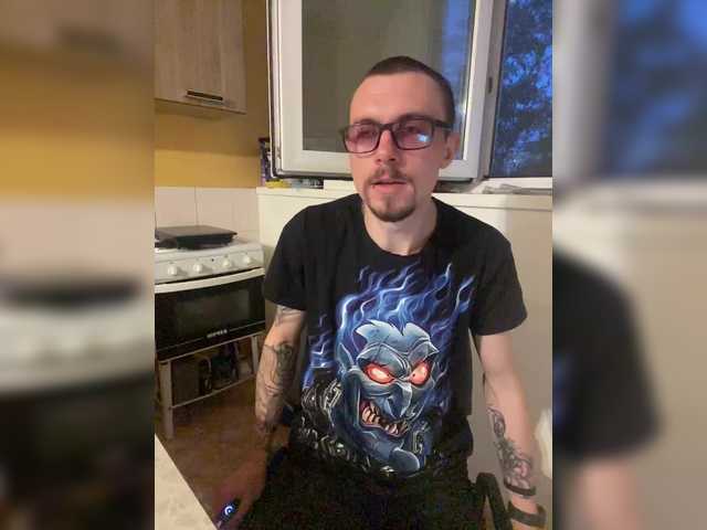 Jorjbush360