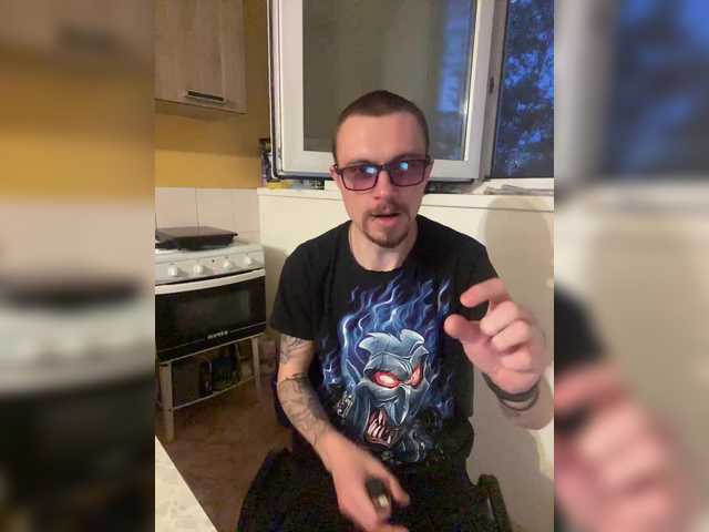 Jorjbush360