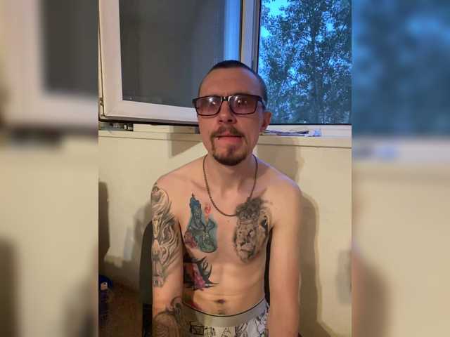 Jorjbush360