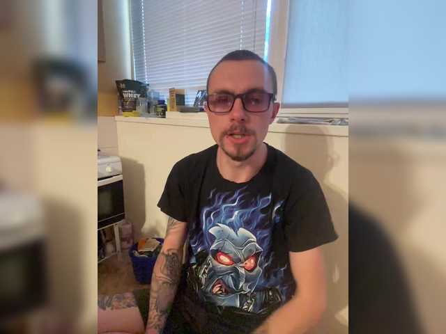 Jorjbush360
