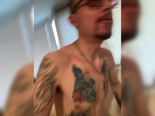 Jorjbush360