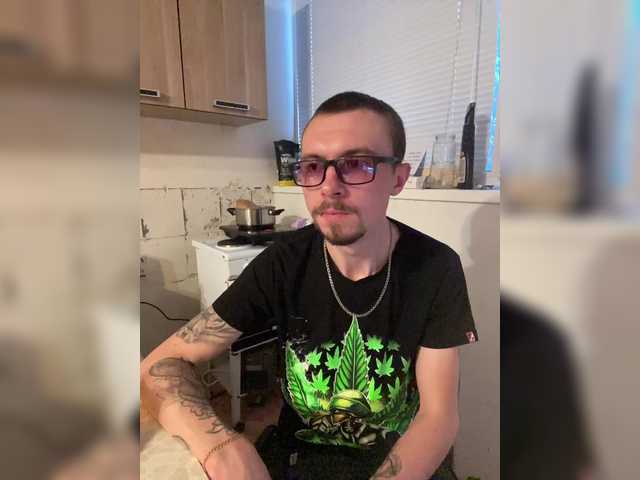 Jorjbush360