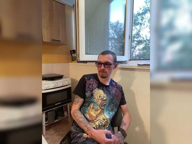Jorjbush360