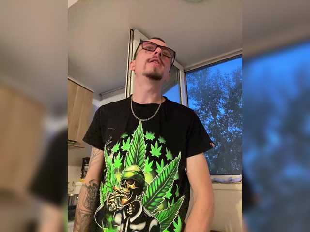 Jorjbush360
