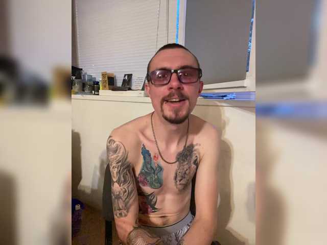 Jorjbush360