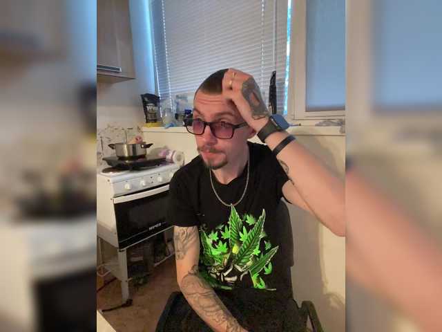 Jorjbush360