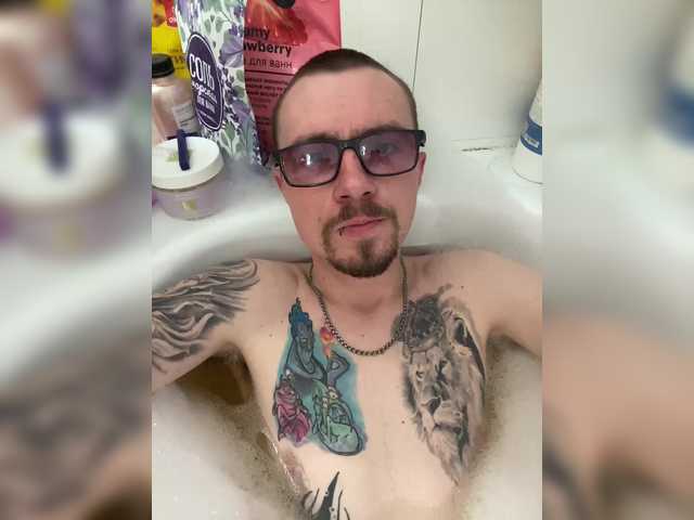 Jorjbush360