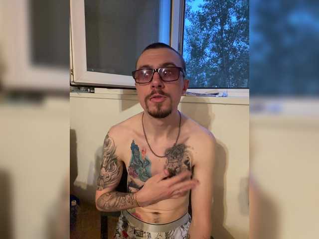 Jorjbush360