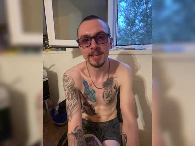 Jorjbush360