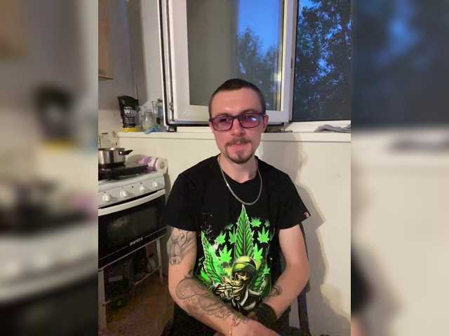 Jorjbush360