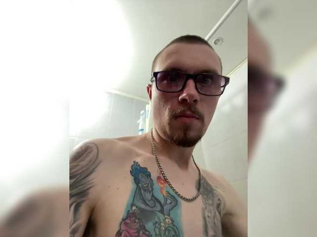 Jorjbush360