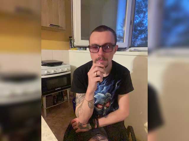 Jorjbush360