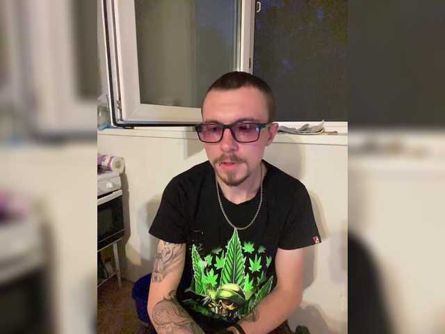 Jorjbush360