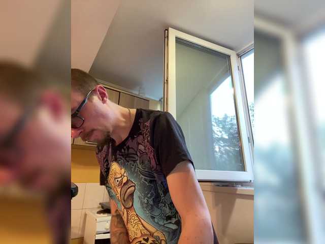 Jorjbush360