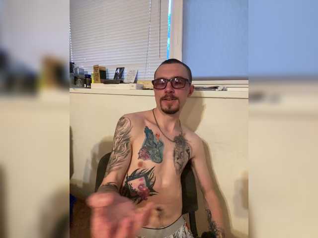 Jorjbush360