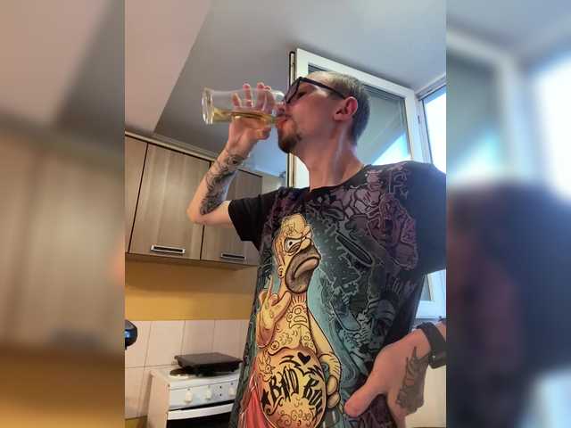Jorjbush360