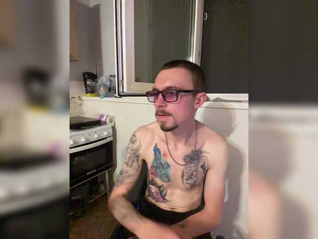 Jorjbush360