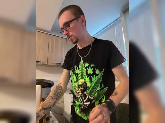 Jorjbush360