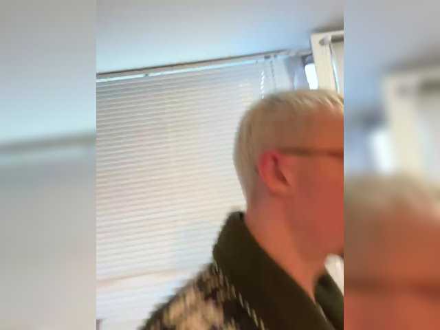 Jorjbush360